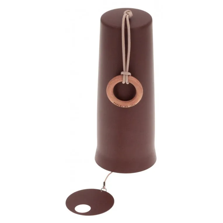 Heola Harmonic Bell